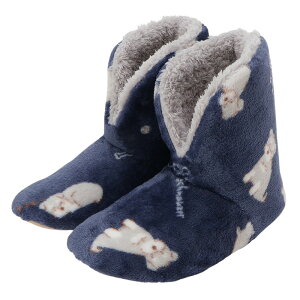 [u[c@Xbp@@@{A@@23~24.5@fB[X@~ߕt@킢@@h@@Aj}@V}GiK@ViEU[@nsY