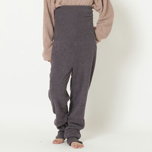 t Opc {gX fB[X [ MTCY ~ H~  [EFA  pW}p pc  x[W O[ gn iCgEGA QԒ Y{