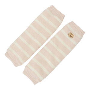 bOEH[}[ {A fB[X ₦΍ ₦  ~p h 񂩂G܂  p Ǝp 킢@ ˂ LN^[ ӂӂɂ nsY