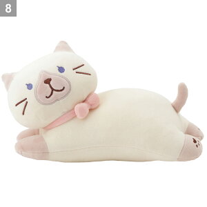 ʂ ~jNbV ȂłȂ 킢  Ђ̂ ˂ lR LN^[ Mtg ӂӂɂ