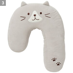 @NbV@T|[g@J^@˂@킢@LN^[@ӂӂɂ񂱁@nsY