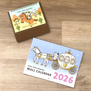 y2026NJ_[2_Zbgz&Ǌ|@ӂӂɂ񂱁@˂@LN^[@킢@nsY