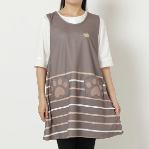 Gv Ȃ@^Cv@{^@|Pbgt@|Cg@Vv@fB[X@킢@sN@uE@˂@LN^[@ӂӂɂ񂱁@nsY