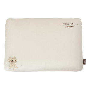 ܂@s[@ᔽ@Jo[O@@􂦂@35×50@@sN@AC{[@Vv@킢@lR@ӂӂɂ񂱁@nsY