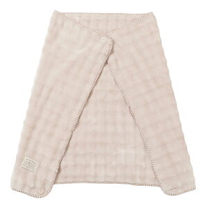 uPbg MTCY Ђ 70×100 xr[J[ ItBX fXN[N {^t {A |` XJ[g ۂۂ Ƃ낯 ÓdCh~H ˂ ӂӂɂ nsY