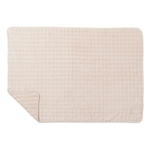 uPbg LTCY Ђ 100×140 傫 Qѕz Ƃ낯 ۂۂ Vv 킢  lR@ӂӂɂ񂱁@nsY