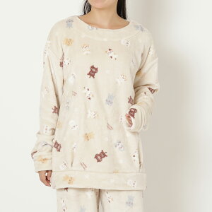 pW}@Ԃ^Cv@[EFA@@@fB[X@@H~@M~L@sN@x[W@˂@킢@@LN^[@ӂӂɂ񂱁@nsY