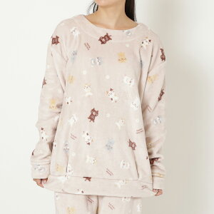 pW}@Ԃ^Cv@[EFA@@@fB[X@@H~@M~L@sN@x[W@˂@킢@@LN^[@ӂӂɂ񂱁@nsY