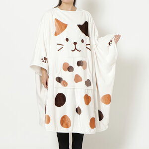 ѕz  L Mtg ӂӂ ӂӂɂ yʖѕz [EFA uPbg nsY Fuku Fuku Nyanko LN^[ H~ jp g ₦΍ h H~