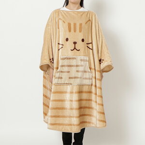 ѕz  L Mtg ӂӂ ӂӂɂ yʖѕz [EFA uPbg nsY Fuku Fuku Nyanko LN^[ H~ jp g ₦΍ h H~