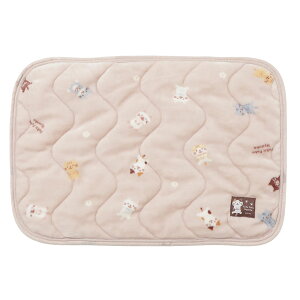 s[pbh Jo[@s[Jo[@43cm×63cm@@GREH[@zM@St@Q@킢@lR@LN^[@ӂӂɂ񂱁@nsY