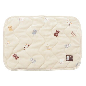 s[pbh Jo[@s[Jo[@43cm×63cm@@GREH[@zM@St@Q@킢@lR@LN^[@ӂӂɂ񂱁@nsY