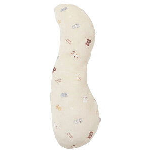 @S@s[@110Z`@@@킢@Vv@sN@AC{[@lR@ӂӂɂ񂱁@nsY