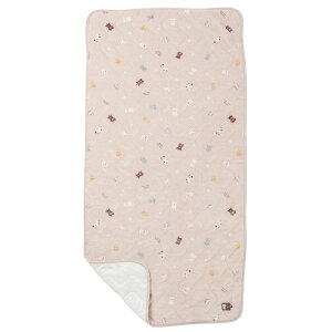 ~pbh@VOTCY@V[c@GREH[@@zM@ŒSt@100×205@킢@lR@ӂӂɂ񂱁@nsY