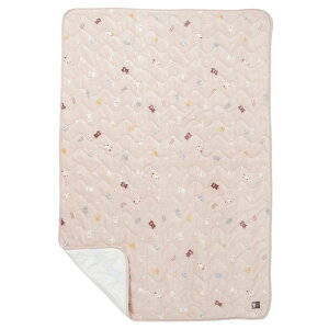 ~pbh@_uTCY@V[c@GREH[@@zM@ŒSt@140×205@킢@lR@ӂӂɂ񂱁@nsY