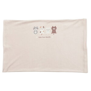 Jo[ s[P[X  L LN^[ 35×50cm ` ` Lт ӂӂɂ nsY