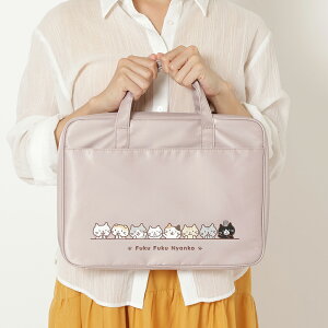 PCP[X@^ubgP[X@@13C`@14C`@[@t@obO@킢@x[W@L@lR@LN^[@ӂӂɂ񂱁@nsY