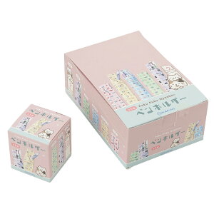 K`K`@y|[`@yP[X@M@@o邩ȁ@@MtgɂXX@Zbg̔@킢@L@lR@ӂӂɂ񂱁@nsY