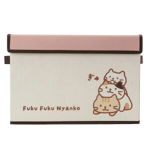 sDz[{bNX@J[{bNX@ӂ@t@قJo[@ᔠ@肽݁@sN@x[W@킢@˂@lR@ӂӂɂ񂱁@nsY