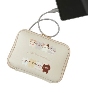 oCobe[P[X oC|[` KWFbg [dR[h  s o gx|[` Mtg  킢 Aj} lR ˂ LN^[ ӂӂɂ n