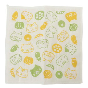 ӂ@ӂ@ӂ@H@@@z@29.5×29.5@䏊@Lb`pi@|ObY@킢fUC@@lR@؁@ӂӂɂ񂱁@nsY