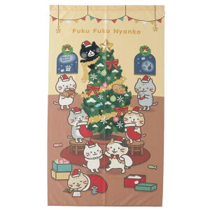 ̂@^yXg[@p[e[V@J[e@Ԏd؂@ډB@@150Z`@NX}X@fBXvC@c[@CeA@킢@@˂@lR@ӂɂ񂱁@