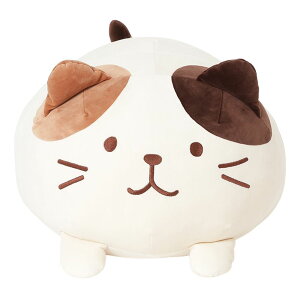 ܂܂NbV ʂ݁@@rbOTCY@S48Z`@܂܂@킢@@Aj}@lR@˂@LN^[@ӂӂɂ񂱁@nsY