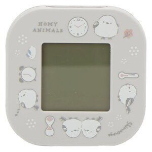 �f�W�^����]�N���b�N �A�j�}�� �V�}�G�i�K �� �O���[ �u�����v ���킢�� �V���v�� �A���[�� �^�C�}�[ ���x ���t LED �L�b�Y ���ǂ� �v���[���g ���� ���� �Q��