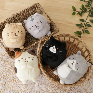 �}�X�R�b�gM�@�ʂ������ �~�j�T�C�Y�@��̂�T�C�Y�@�ӂ��ӂ��ɂ�񂱁@ FukuFukuNyanko�@�˂� �L�@���킢�� �n�s���Y