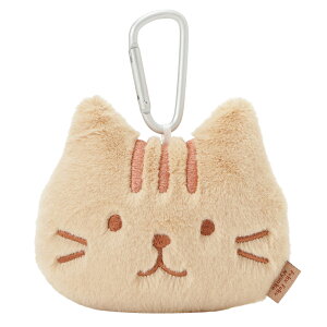 ʂ݃|[` L  Mtg LDv[g ӂӂɂ RpNg RCP[X Jrit  ӂӂ LN^[ L̓ ̓ nsY