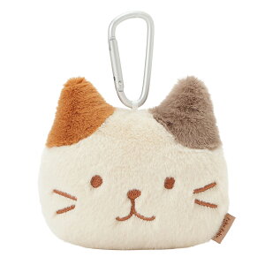 ʂ݃|[` L  Mtg LDv[g ӂӂɂ RpNg RCP[X Jrit  ӂӂ LN^[ L̓ ̓ nsY