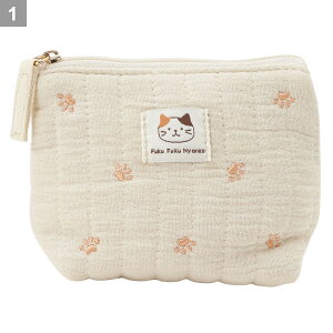 |[` L  Mtg v[g }`t RpNg eBbV|[` ~j|[` p LN^[ ӂӂɂ nsY HAPiNS