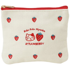 |[` L  Mtg v[g RpNg LoXn eBbV|[` Tj^[|[` ~j|[` p LN^[ ӂӂɂ nsY ܂