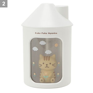   USB L   g  ~j ΍ X`[ Cg LED  킢 ItBX fXN q v[g Mtg a ӂӂɂ LN^