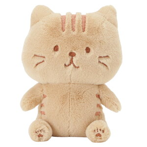 L ʂ ӂӂ  Mtg LDv[g ӂӂɂ ObY CeAG LN^[ }XRbg ̓ L̓ nsY