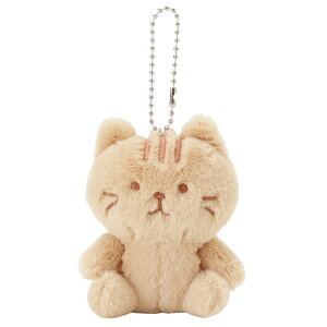 }XRbgL[z_[ L  Mtg LDv[g ӂӂɂ ʂ ̓ ObY LN^[ {[`F[t S8cm ł}XRbg L̓ n