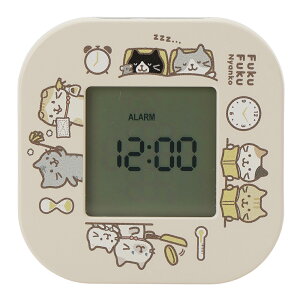 yyVX[p[SALE|Cg5{I 94()20:00~11()1:59܂ŁzfW^]NbN ӂӂɂ uv 킢 A[ ^C}[ x t LED LbY ǂ v[g  
