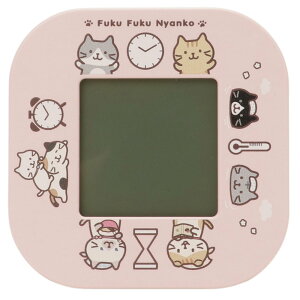 v fW^ u L  Mtg LN^[ ӂӂɂ 4way t\ A[t x\ ^C}[@\ ܂