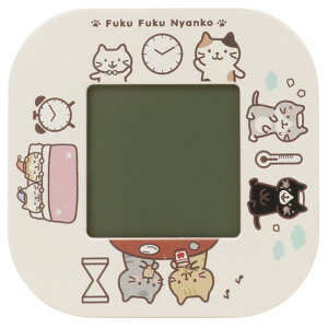 v fW^ u L  Mtg LN^[ ӂӂɂ 4way t\ A[t x\ ^C}[@\ ܂