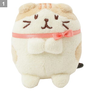 �}�X�R�b�gS�i�X�R�A�E�V���[�V���j�ʂ������ ��̂Ђ�T�C�Y �ӂ��ӂ��ɂ�� Fuku Fuku Nyanko �˂� �L ���킢�� �n�s���Y