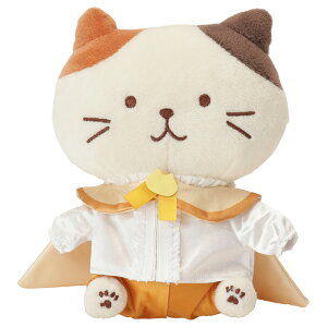 ӂӂɂ ւ ɂ ACh RX`[ ʂ 15cm  ʂ  L ^ I^ nsY