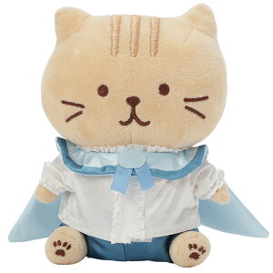 ӂӂɂ ւ ɂ ACh RX`[ ʂ 15cm  ʂ  L ^ I^ nsY