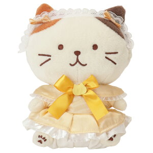 ӂӂɂ ʂ hX 3_Zbg wbhhX s[X h[Y { ACh RX`[  ʂ 15cm  ւ ʂݗp  ʂB L ^ 