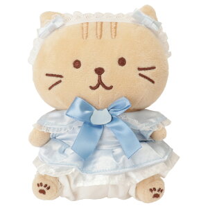 ӂӂɂ ʂ hX 3_Zbg wbhhX s[X h[Y { ACh RX`[  ʂ 15cm  ւ ʂݗp  ʂB L ^ 