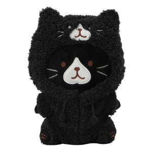 ʂ 15cm L   ʂ ւ ʂݗp ʂB ӂӂɂ LN^[ nsY HAPiNS