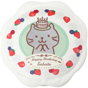 NbV P[LNbV ӂӂ  L LN^[  `FANbV Q[~ONbV w a35×20cm Mtg v[g ӂӂɂ HAPiNS