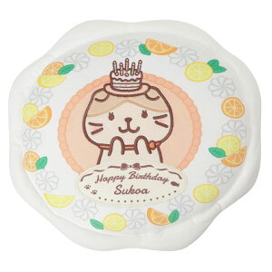 NbV P[LNbV ӂӂ  L LN^[  `FANbV Q[~ONbV w a35×20cm Mtg v[g ӂӂɂ HAPiNS