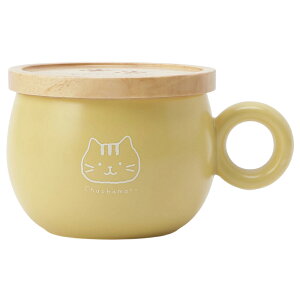 }OJbv L  Mtg X[v}O W (R[X^[) LN^[  280ml dqWΉ ӂӂɂ nsY