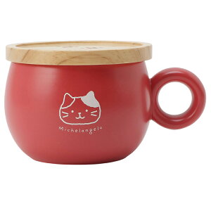 }OJbv L  Mtg X[v}O W (R[X^[) LN^[  280ml dqWΉ ӂӂɂ nsY