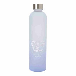 EH[^[{g1000ml ⋋ ӂӂɂ 킢 